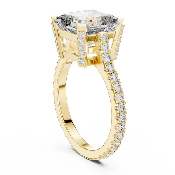 Eslyn ring image 7