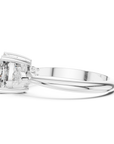 Thyra ring