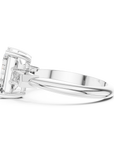 Inari ring