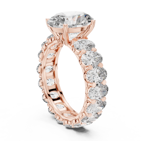 Belix ring image 3