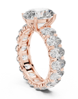 Belix ring