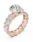 Belix ring