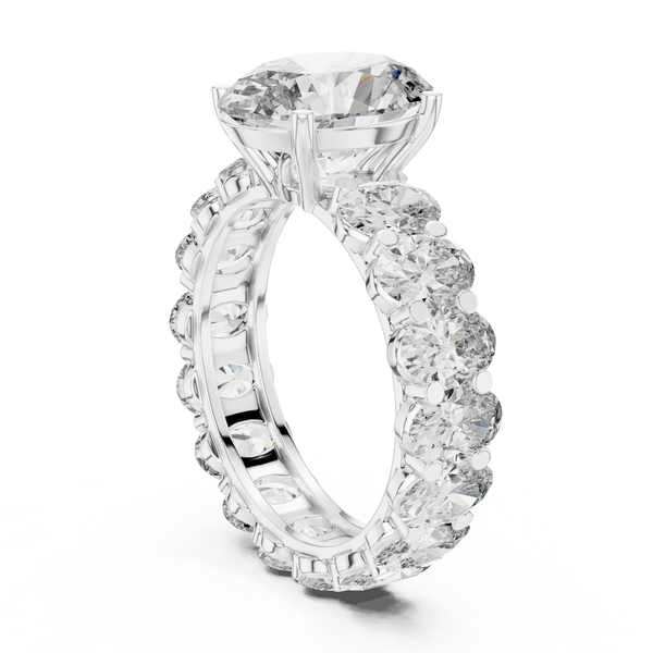 Belix ring image 11