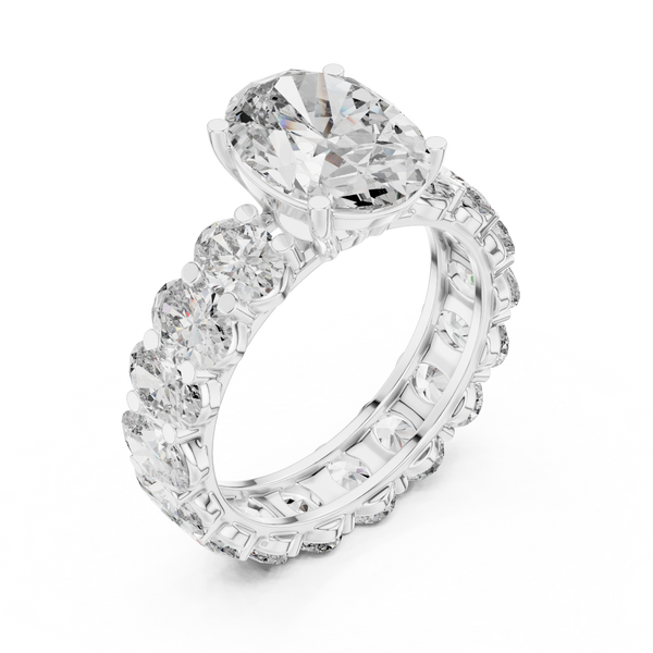 Belix ring image 10