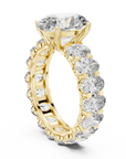 Belix ring
