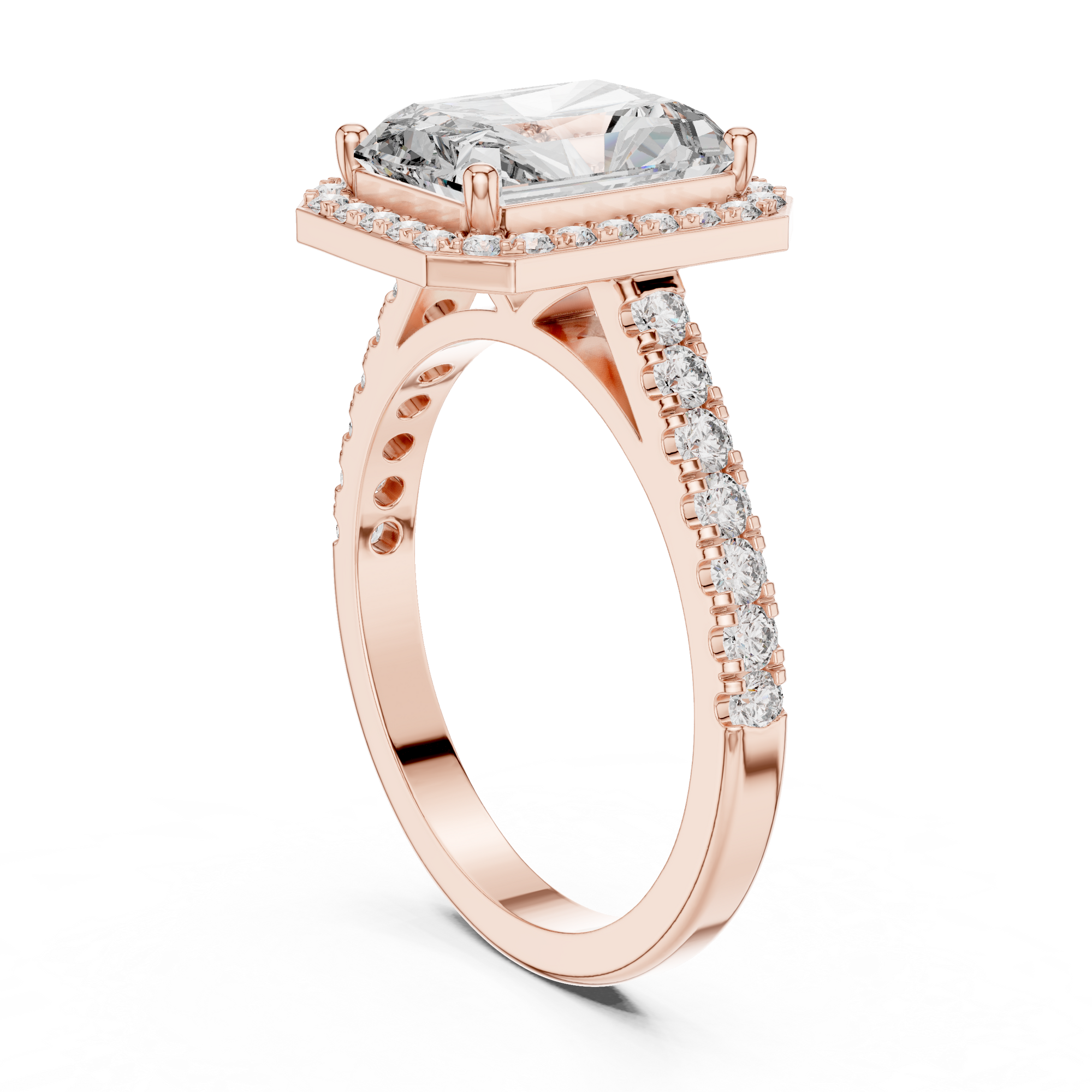 Orynth ring