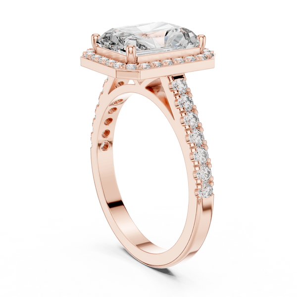 Orynth ring image 3