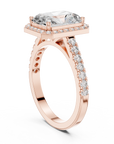 Orynth ring
