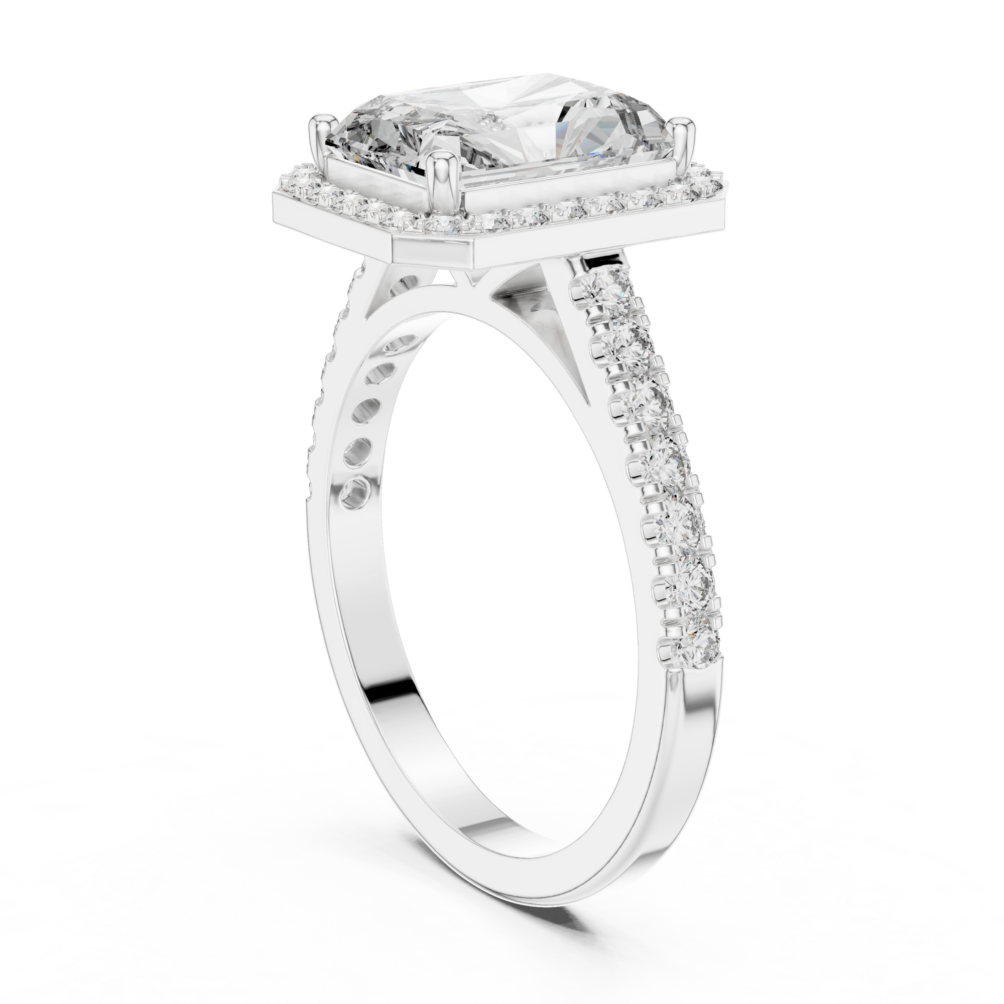 Orynth ring