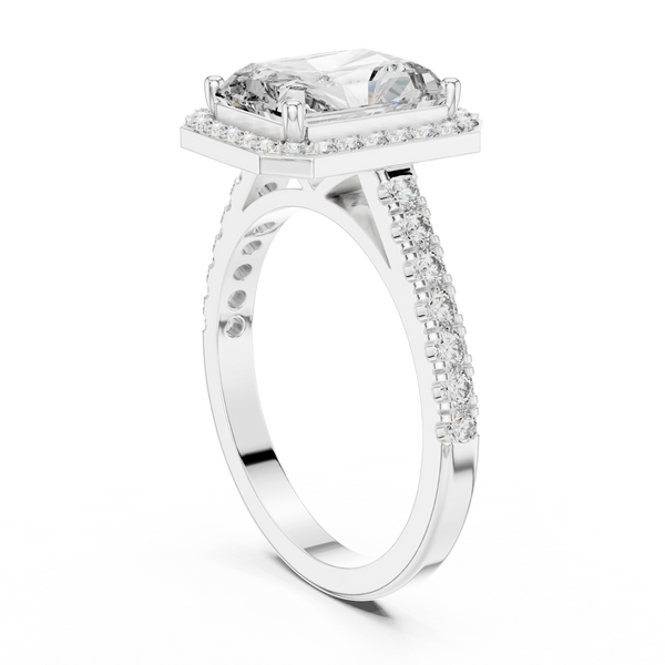 Orynth ring image 11