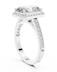 Orynth ring