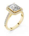 Orynth ring