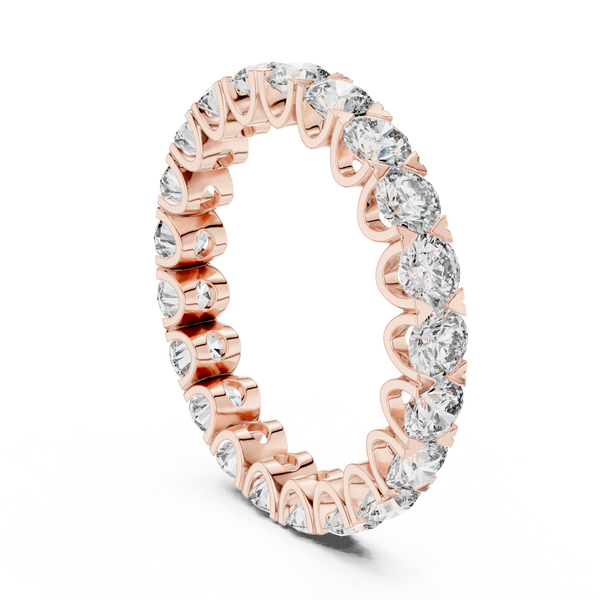 Elarinor Ring image 13