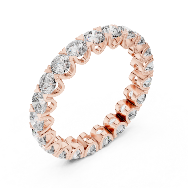 Elarinor Ring image 9
