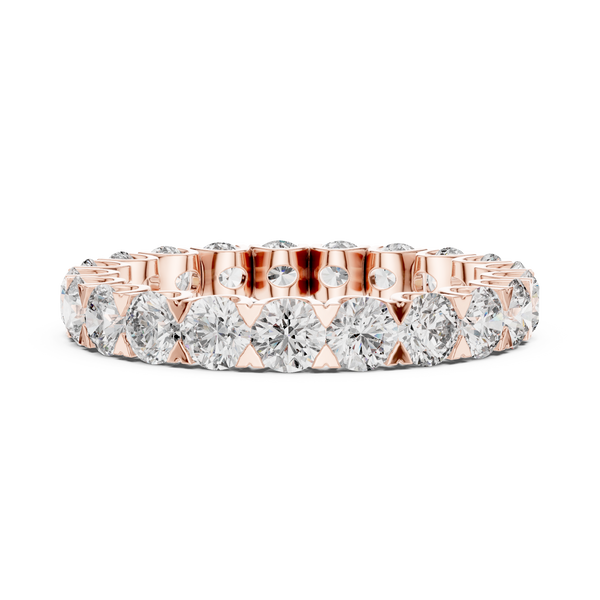 Elarinor Ring image 12