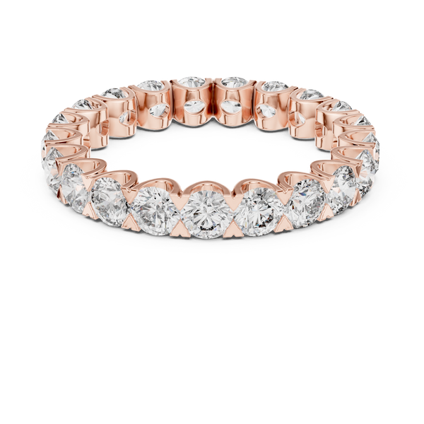Elarinor Ring image 10