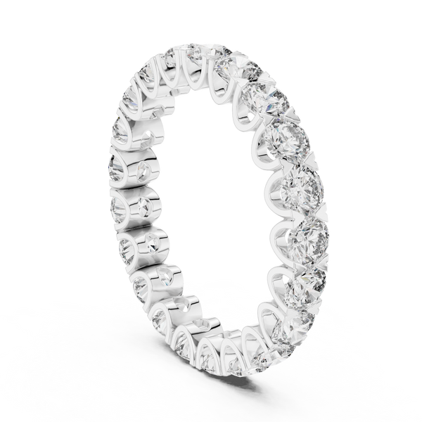 Elarinor Ring image 7