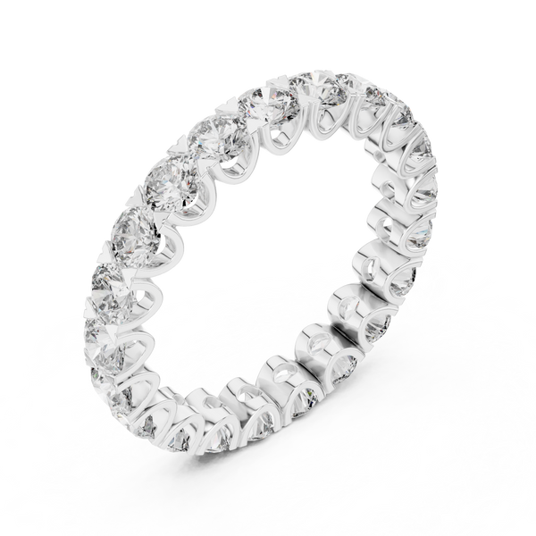 Elarinor Ring image 8
