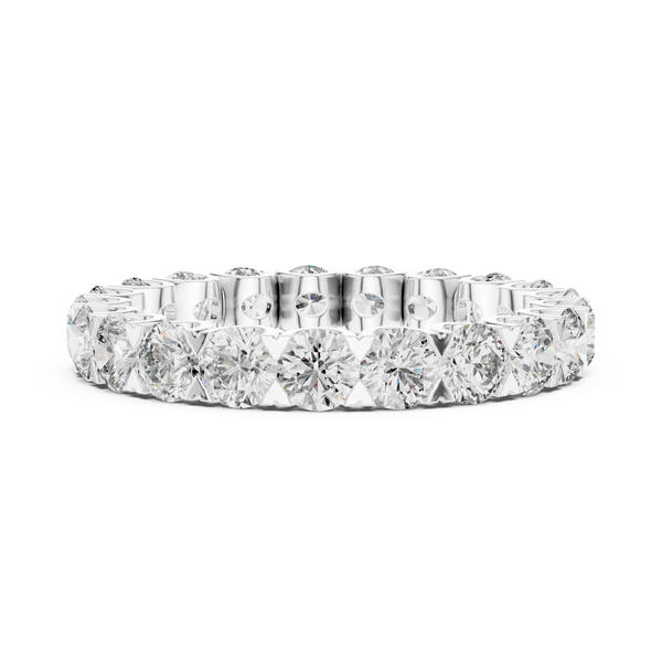Elarinor Ring image 11