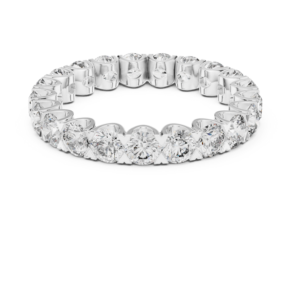 Elarinor Ring image 6