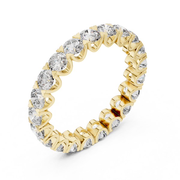 Elarinor Ring image 5