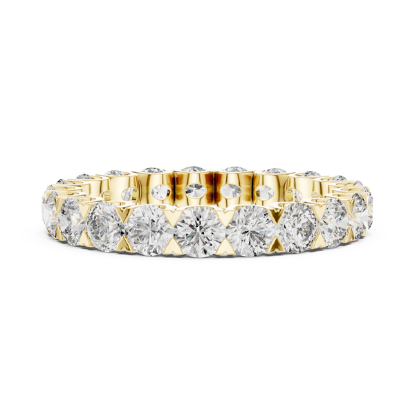 Elarinor Ring image 3
