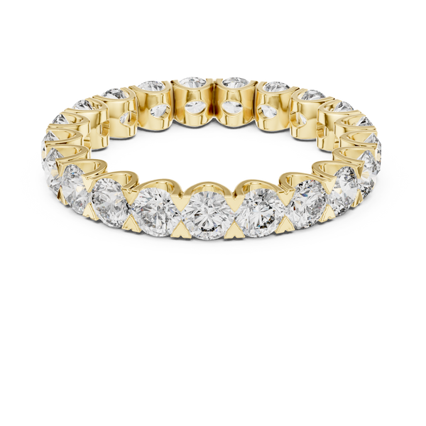 Elarinor Ring image 1