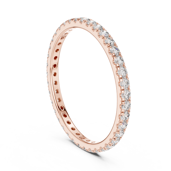 Avenia ring image 8