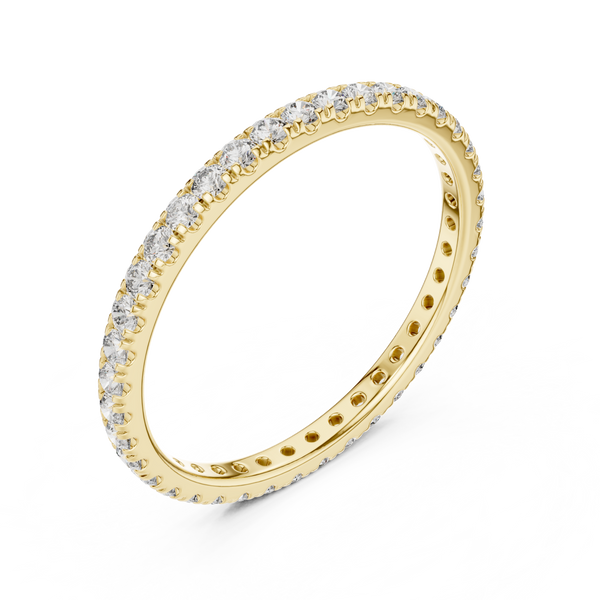 Avenia ring image 2