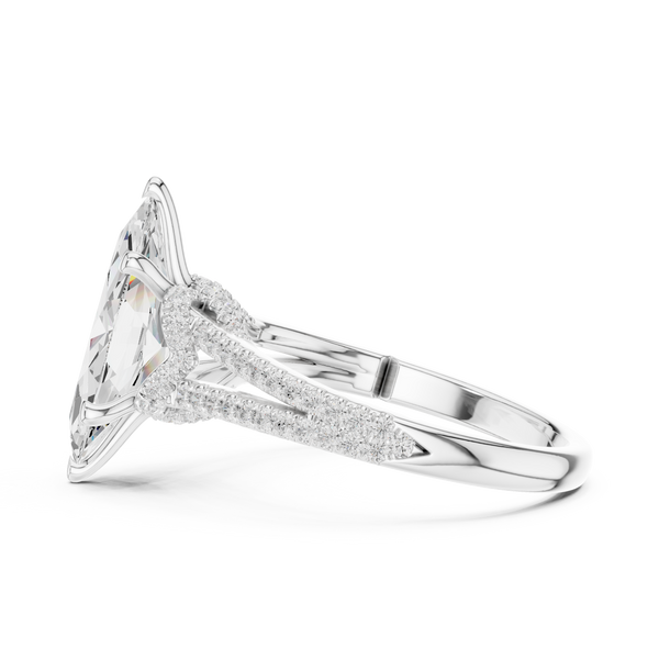 Raveira ring image 8