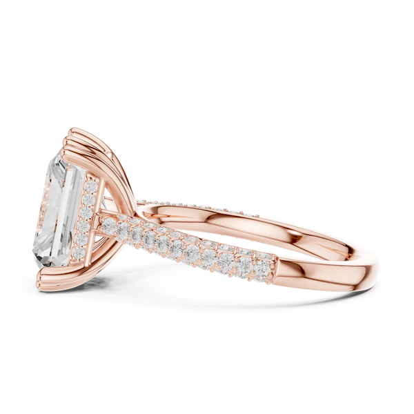 Calenya ring image 12