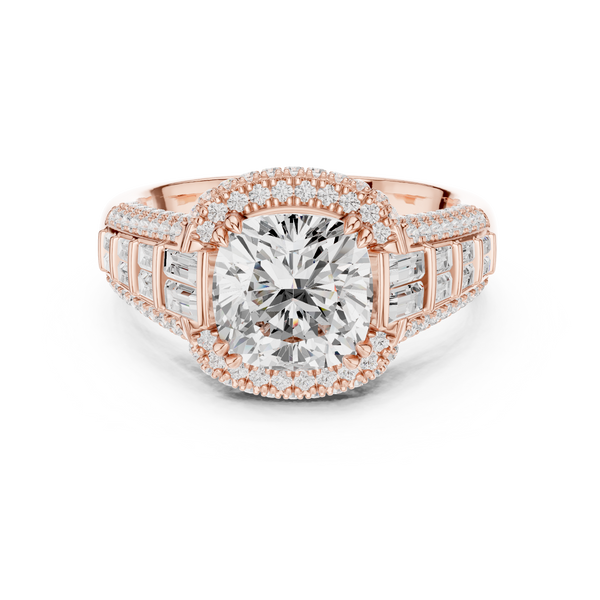 Cireyne ring image 9