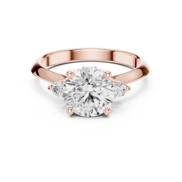 Tarynna ring image 1