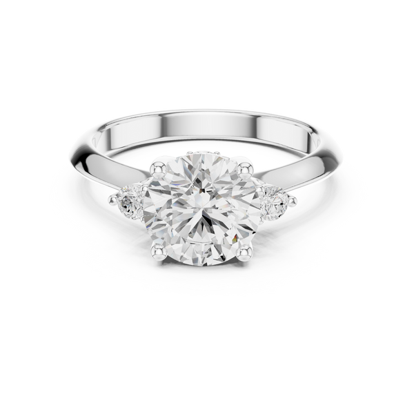 Tarynna ring image 9
