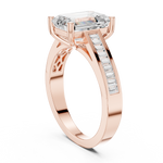 Zelva Ring