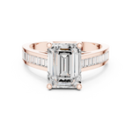Zelva Ring