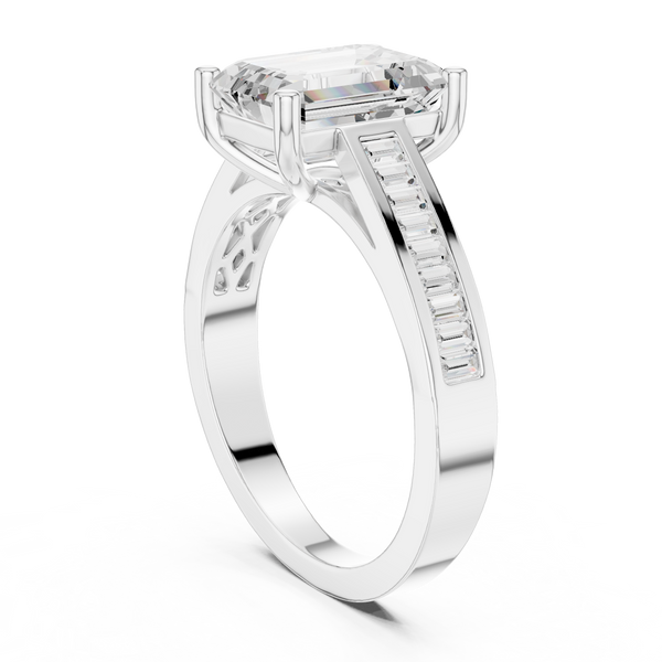 Zelva Ring image 6