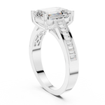 Zelva Ring