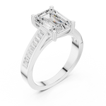 Zelva Ring