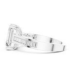 Zelva Ring