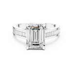 Zelva Ring