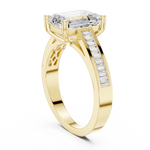 Zelva Ring