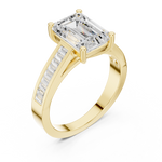 Zelva Ring
