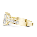 Zelva Ring