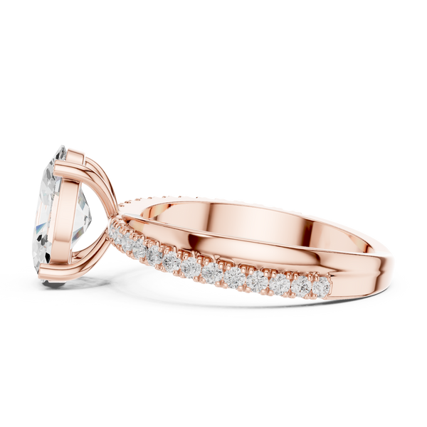 Avelor Ring image 11