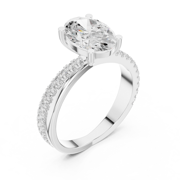 Avelor Ring image 7