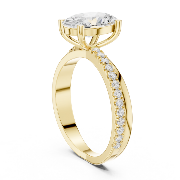 Avelor Ring image 3