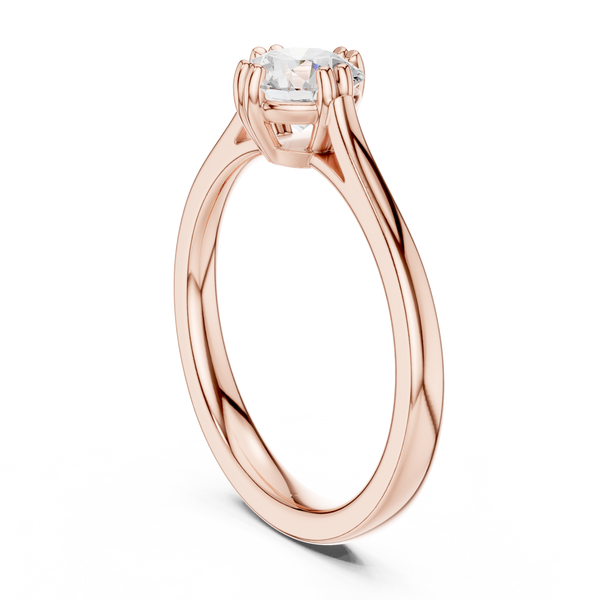 Zolen ring image 3