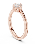 Zolen ring