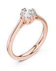Zolen ring
